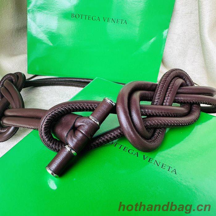 Bottega Veneta Belt BVB00026 Bottega Veneta Belt BVB00026